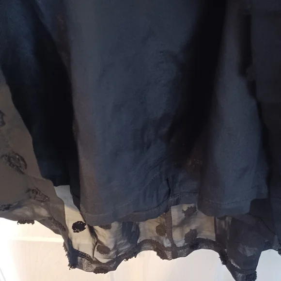 Grace Karin dress, size 2X. - Picture 5 of 12